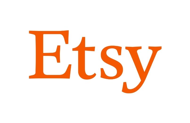 What is Etsy and what is it for? Online sales GEARRICE