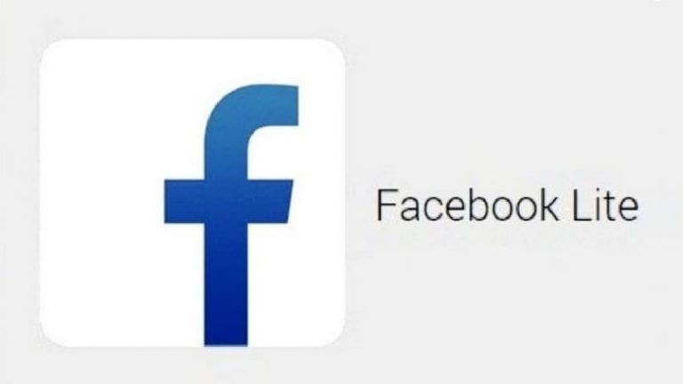Cómo Descargar Facebook Lite APK para Android – Gratis