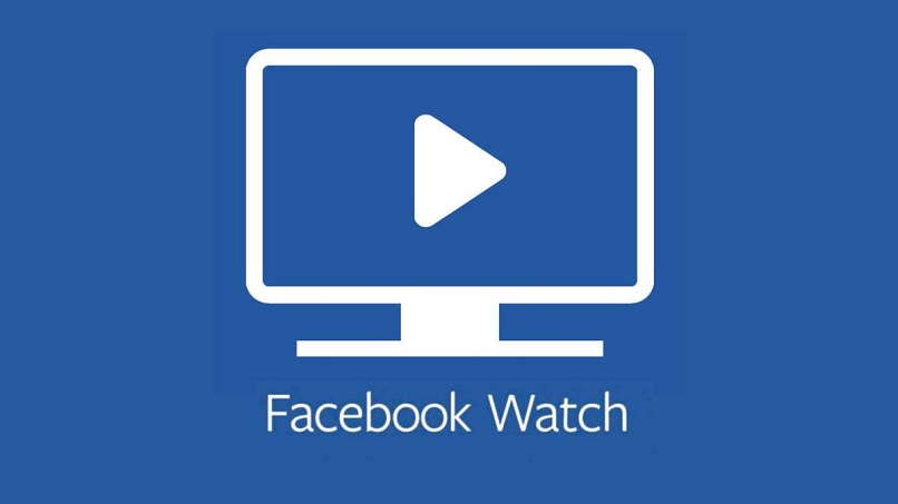 How To Watch Facebook Watch From Your Smart Tv Effective