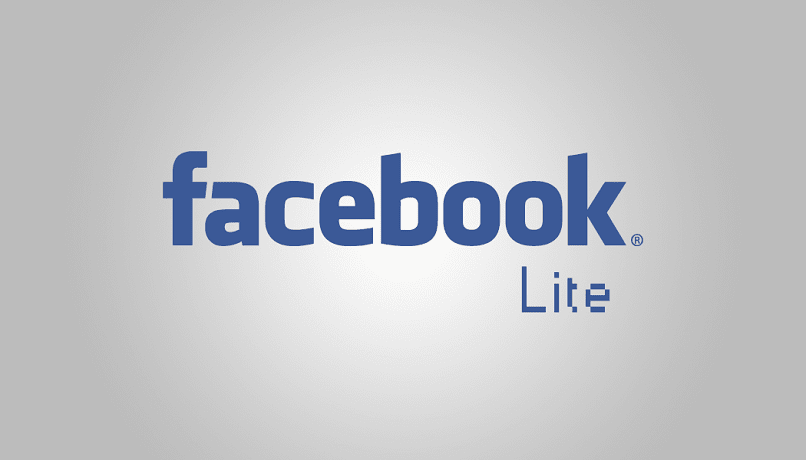 How to View Message Requests in Facebook Lite on Android - Very Easy