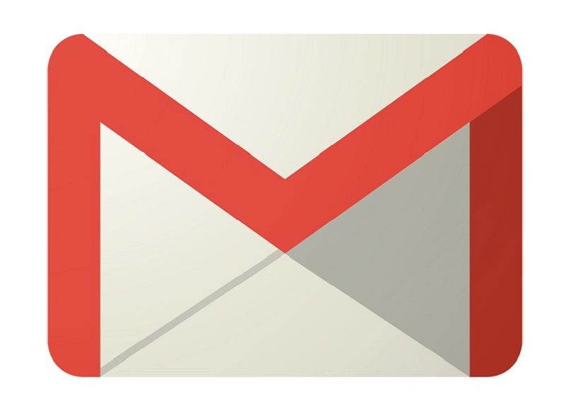 Manage preview of Gmail and Outlook emails [ Guía fácil ]