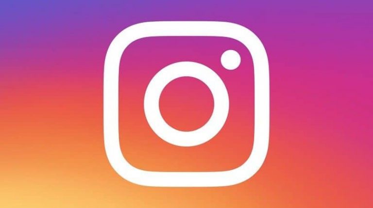 Volver A Ver Fotos Temporales Instagram Direct