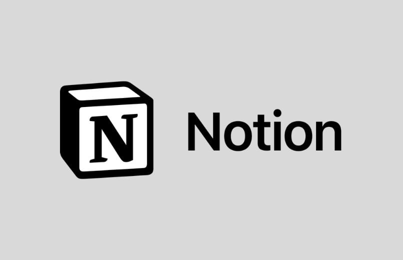 notion 下载