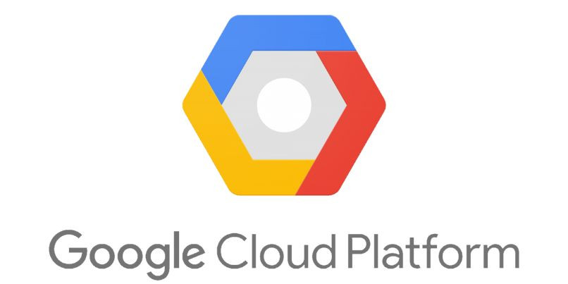 What is Google Cloud Storage?  How does it work and what is it for?
