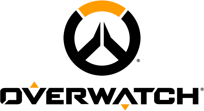How to Get or Earn League Tokens in Overwatch – Overwatch League Tokens