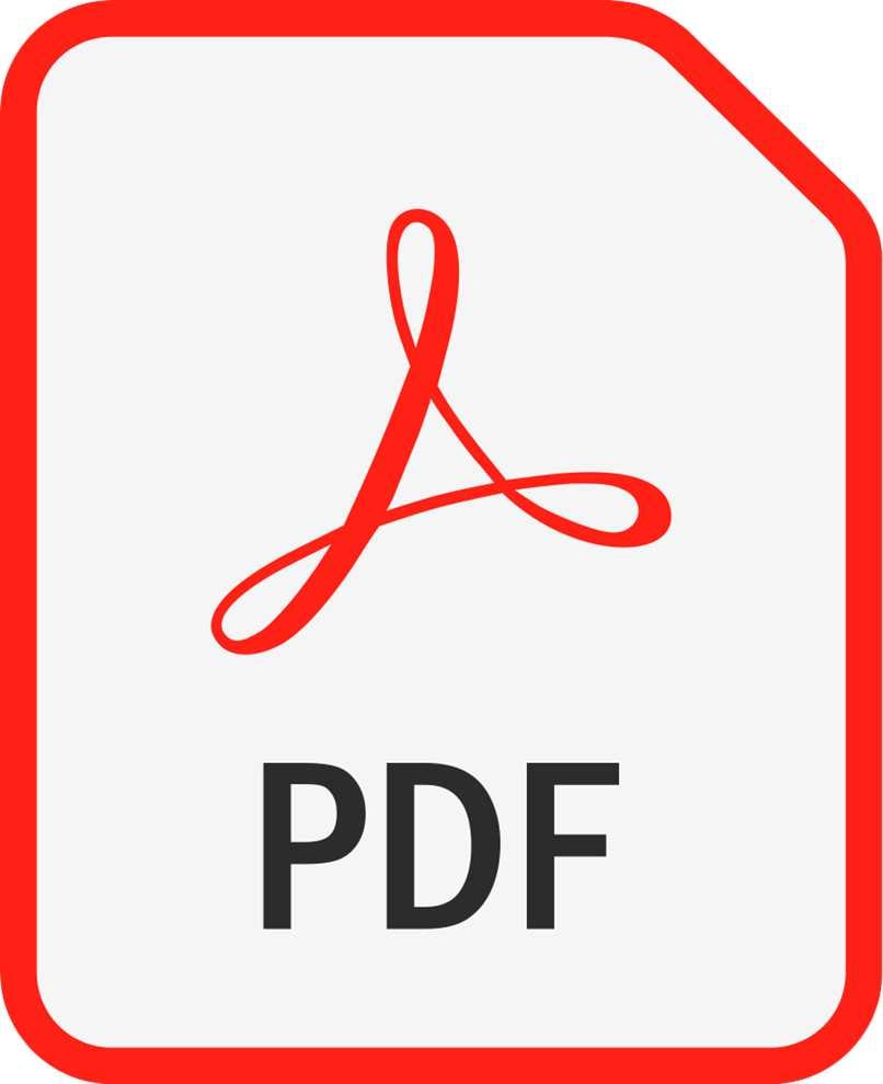 ¿Cómo Buscar en un PDF en Mac 2022?