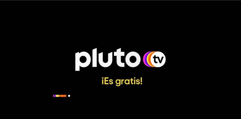 How to remove and uninstall Pluto TV from my PC, Smart TV, mobile or Roku forever
