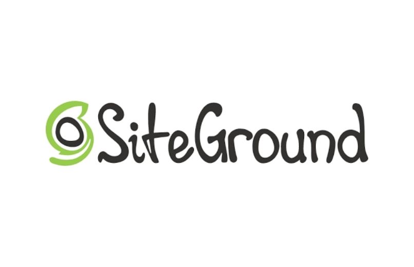 siteground outlook email settings outlook