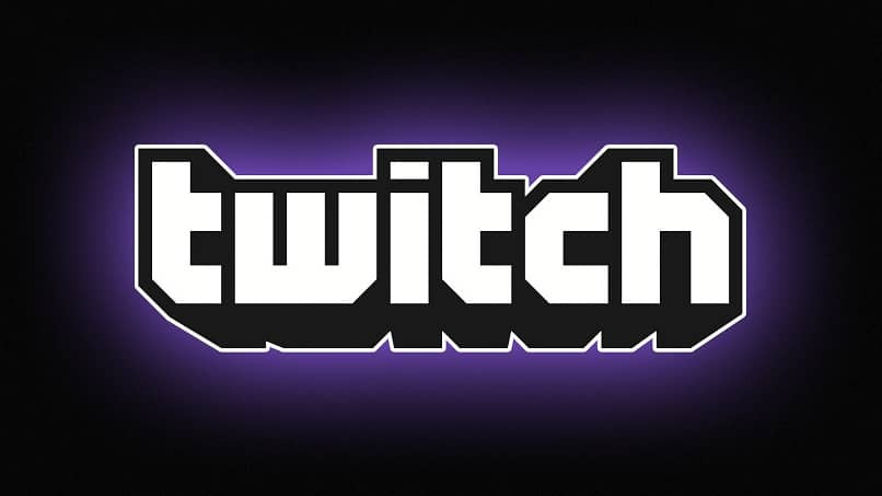 How to Get or Earn Rewards on Twitch Easily