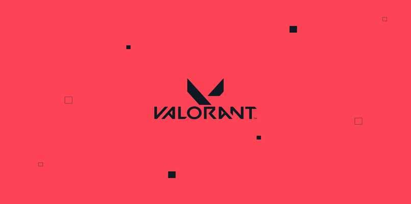 What is Valorant?  How is this first-person shooter video game?