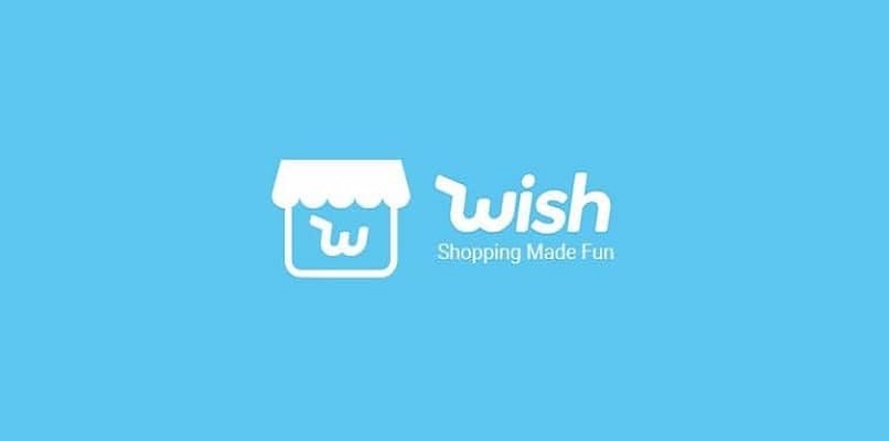 How to contact Wish customer support?  – Telephone, doubts and claims