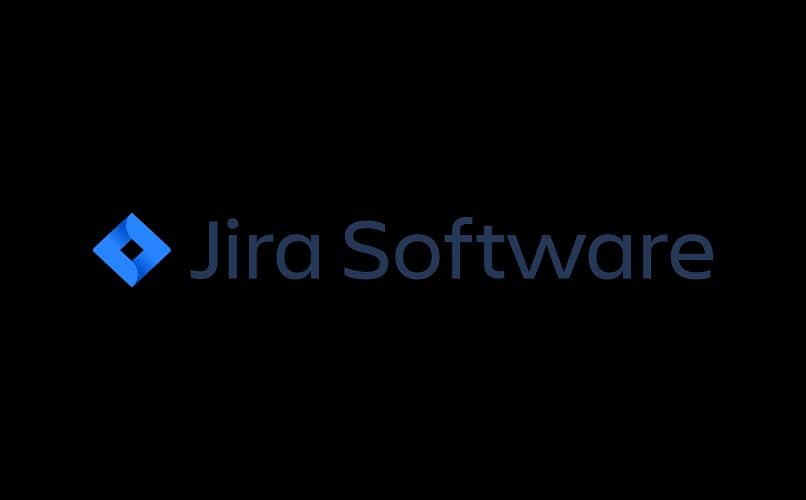 How to download and login to Jira?  – Jira Download and login