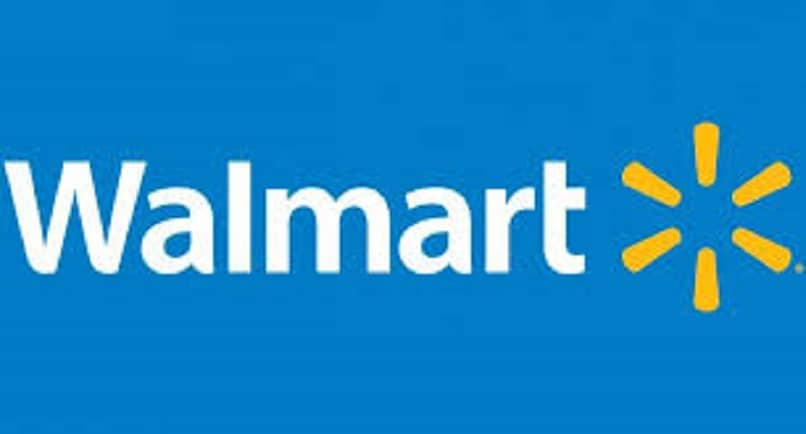 How can I get a copy of a Walmart receipt or invoice online?