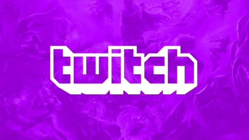 What is Twitch and how does it work?  – Start using Twitch step by step
