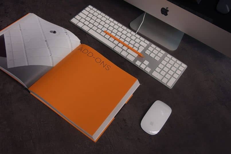 How To Put underscore With Your Keyboard On A Mac Shortcuts Bullfrag