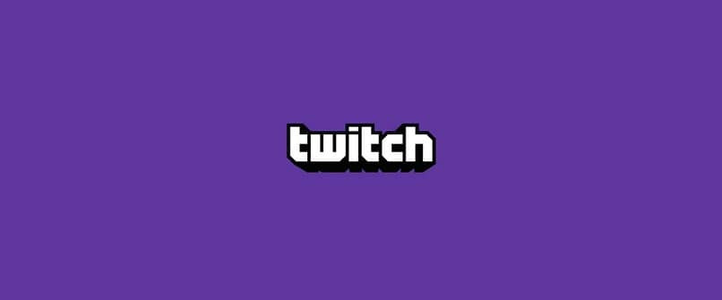 How to subscribe to a Twitch Prime channel from mobile or PC?