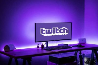 Como Saber Quien Te Ve En Twitch Conoce A Todos Tus Seguidores De Twitch Mira Como Se Hace