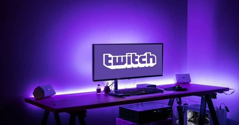 How to know who sees you on Twitch – Know all your Twitch followers