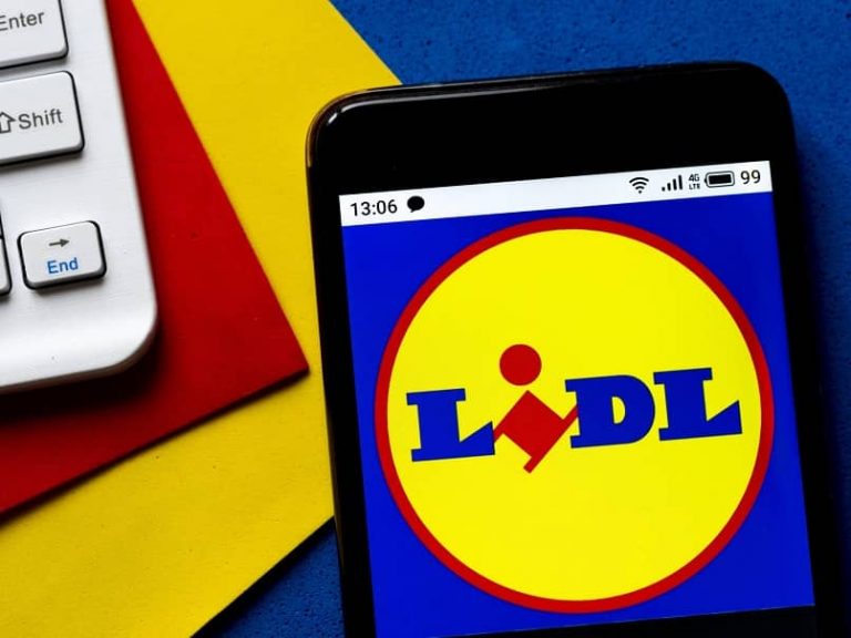 ¿Cómo Instalar y Actualizar la App de Lidl Plus y Activar tu Cuenta