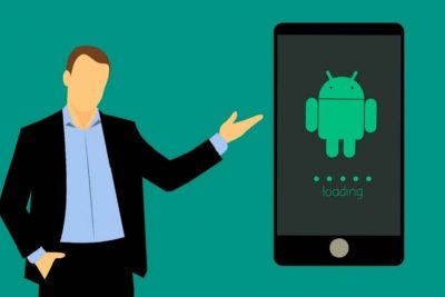 Qué hago si mi Móvil Android se Congela en la Pantalla de Inicio - Samsung,  Xioami, LG | Mira Cómo Se Hace