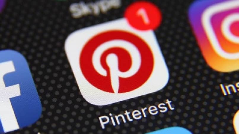 How to make a lot of money with Pinterest – The best tips and tricks