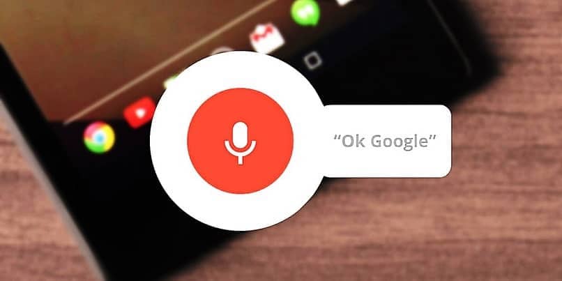 What is OK Google and how does it work?  What can I do with OK Google and what is it for?