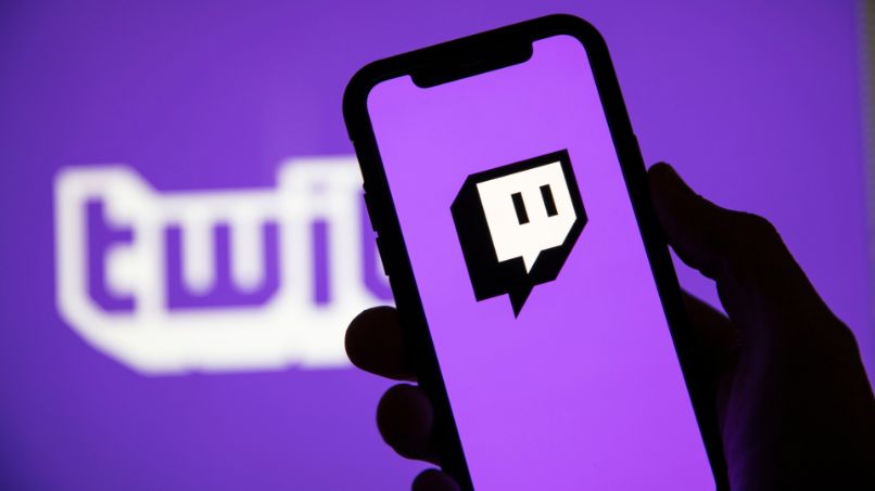 Fix bug: Oh!  We can’t activate Twitch Prime on your account