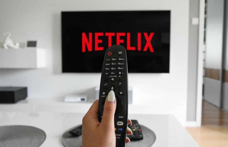 Mi Smart Tv Se Ve Oscura