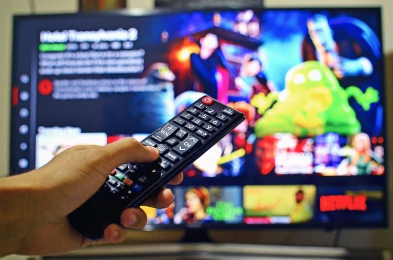 Are Roku TV screens good?  Which Roku Smart TVs are better?  – Comparative