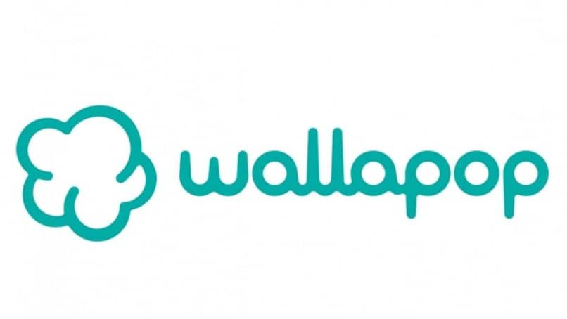 How to get coupons or discount or promotional codes on Wallapop?