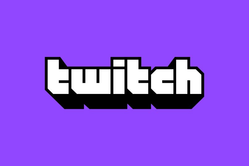 How to get free frames for my Twitch streams?  – Can I use them in OBS?