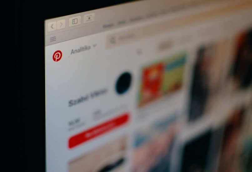 How to get more followers on Pinterest and get them to see more of your pins