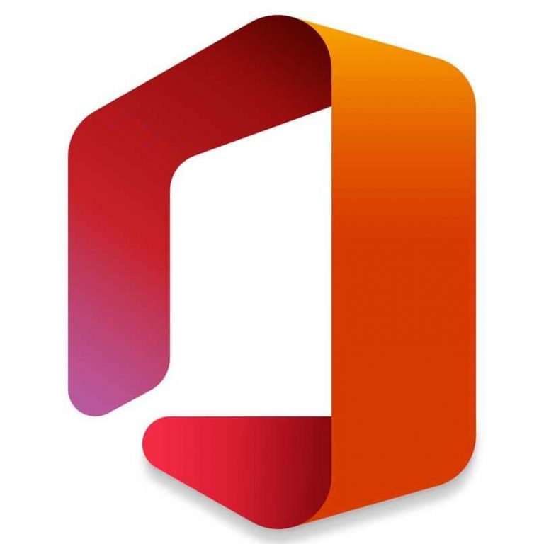 Desinstalar Office 365 Sin Dejar Rastro