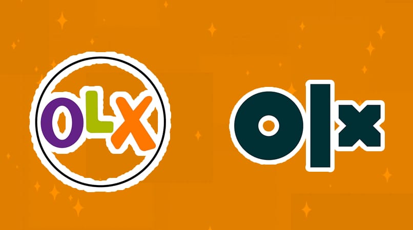 How to Change Password Within OLX – Simple Step-by-Step Guide