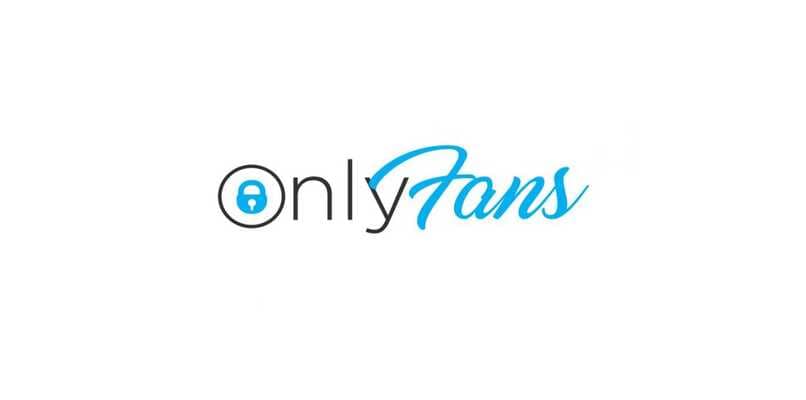 logo de onlyfans