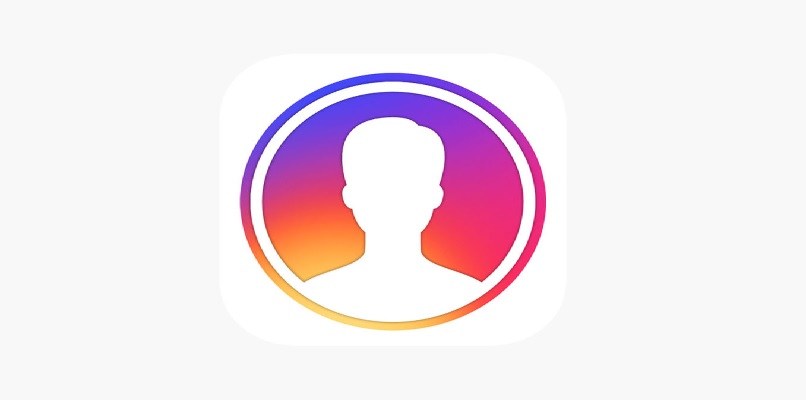 How to Add a Border to your Profile Picture on Instagram? - Editing Guide -  Gearrice