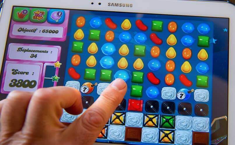 ¿Cuántos Niveles Tiene Candy Crush Saga, Soda y Jelly? ¿Cuál es el