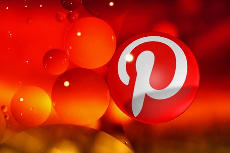 What is Pinterest and how does it work?  What is it for and how to use this social network?