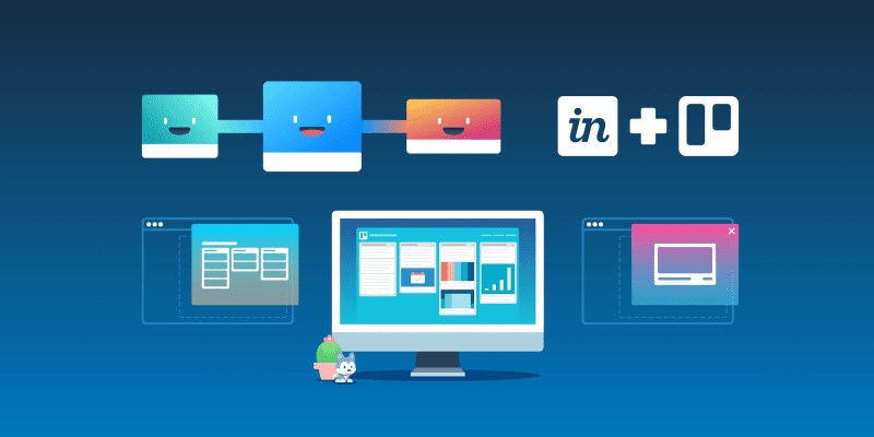 What is it and how to use Trello?  What is the Trello App for?