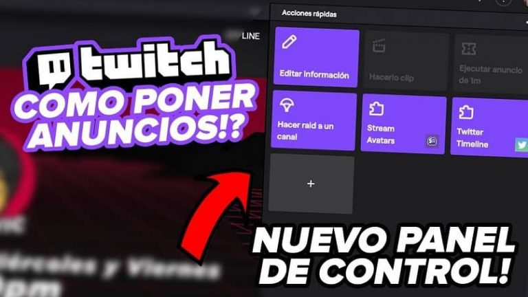 Como Poner Contraseña A Youtube En Smart Tv Lg