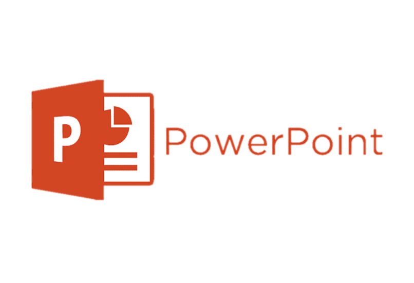 How to Add Animations to PowerPoint Slides? - PC and Mobile - Gearrice