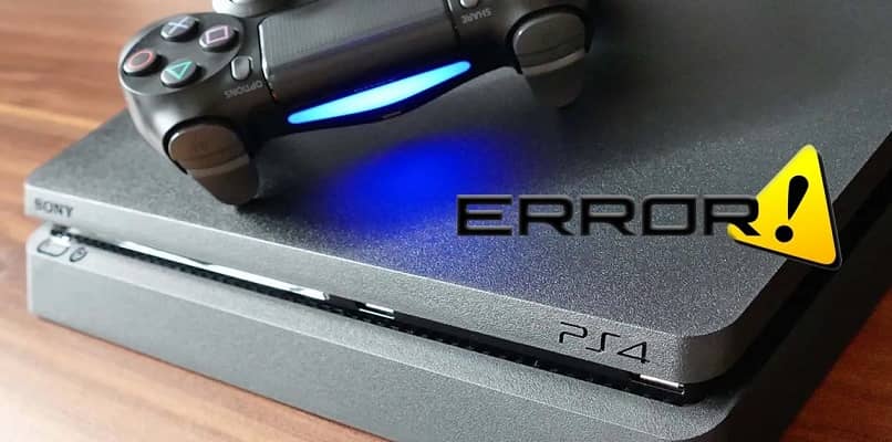 How to fix error CE-36329-3 in PS4 software without deleting save data?