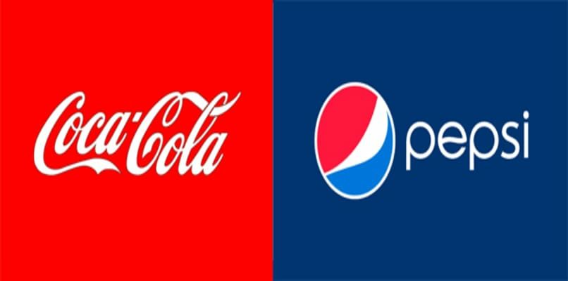 Pepsi or Coca-Cola - Which Soft Drink is Better According to Consumers ...