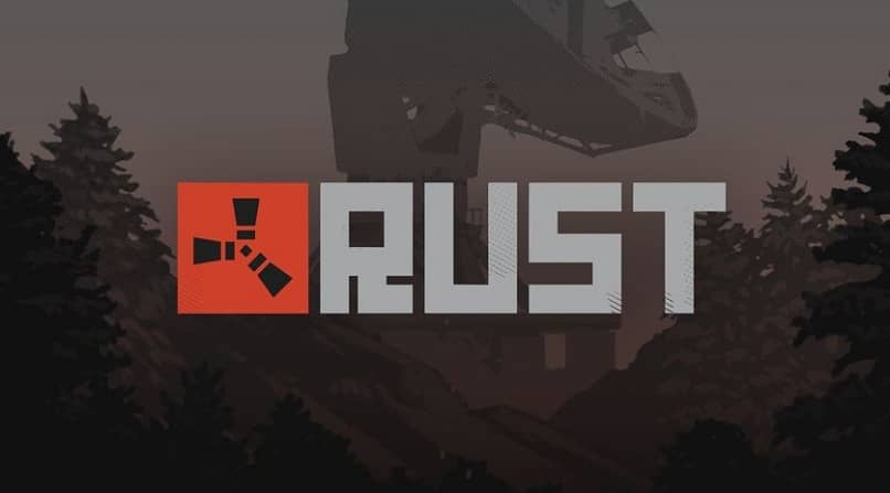 How to get scrap in Rust Where do I find scrap?  – Rust Guide