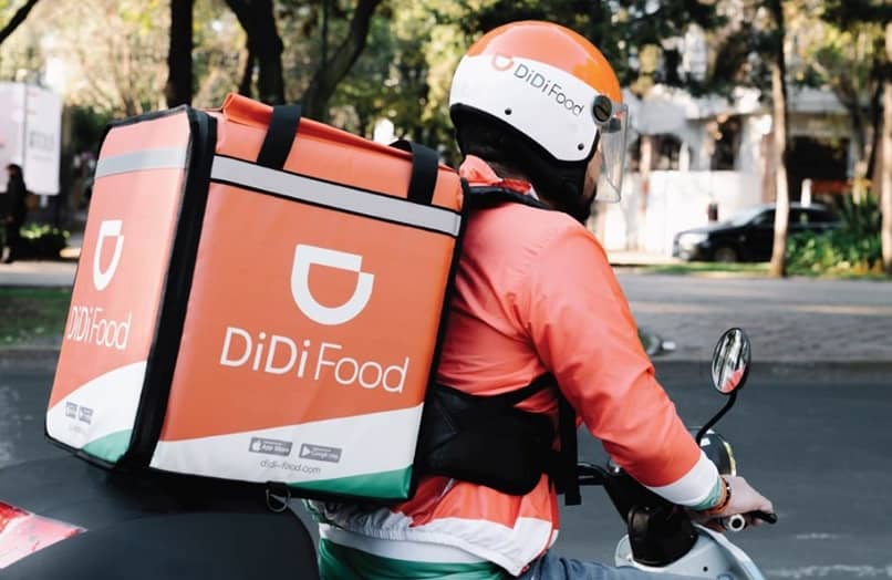 How to change the language of the DIDI Distributor App – Know the steps here
