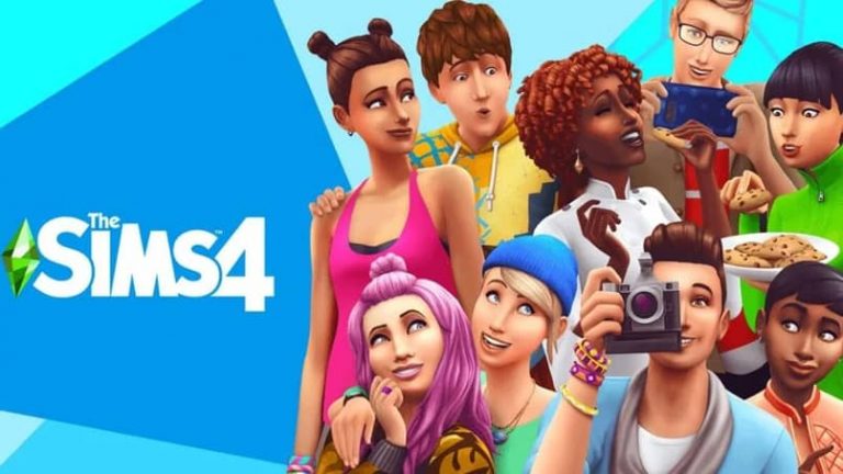 Trucos Para Los Sims 4 Mac
