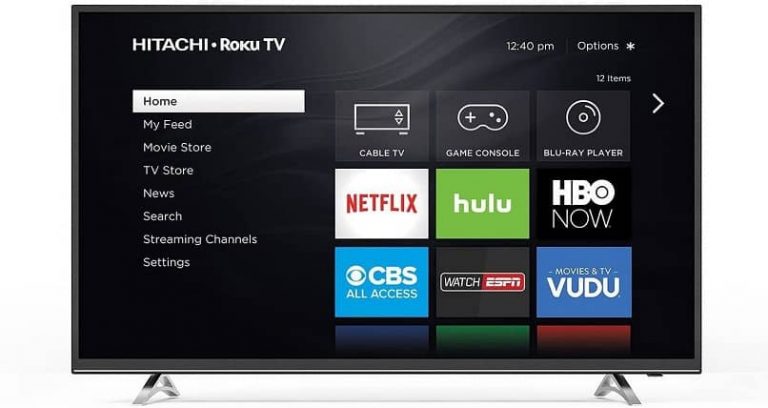 Eliminar Aplicaciones Preinstaladas En Fire Tv