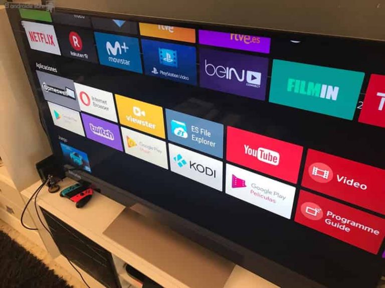 Compartir Pantalla Iphone Con Smart Tv Lg
