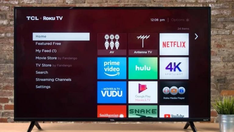 Como Saber Si Mi Televisor Es Compatible Con Alexa