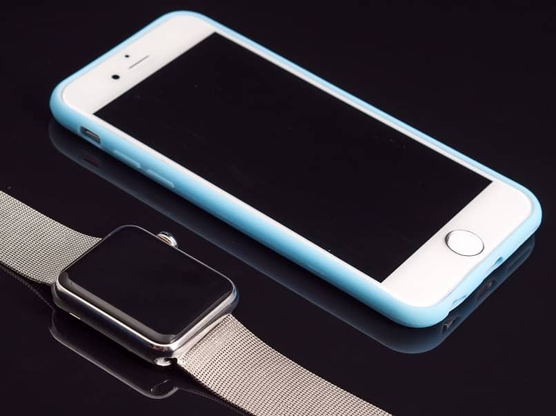Cómo Editar una Alarma en Apple Watch? - Domina el Despertador | Mira Cómo  Se Hace